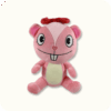 Giggles Plush